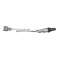 226A0-4BB0A Oxygen sensor